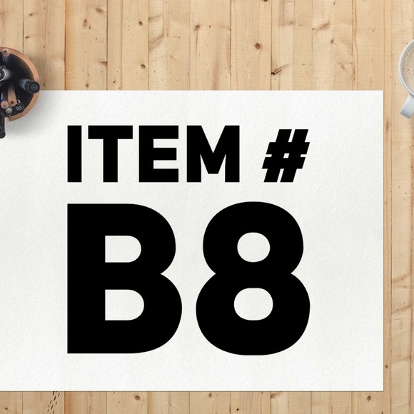 Madewell High-Rise Slim BoyJean Size 28 Tall - Picture 4 of 4